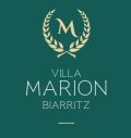 villa-marion-biarritz-logo-favicon